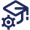 Scandlearn-enrollment-settings-icon-50p